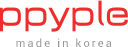 Официальный сайт PPYPLE
